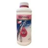 Lo-Chlor Stainaway 1liter -Intex Zwembaden Winkel lo chlor stainaway