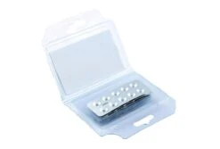 Lovibond Scuba II | Navulling -Intex Zwembaden Winkel lovibond scuba ii navulling open