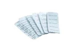 Lovibond Scuba II | Navulling -Intex Zwembaden Winkel lovibond scuba ii navulling tabletten