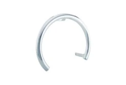 AstralPool Marlin Handgreep Voor Jetstream | RVS AISI 316