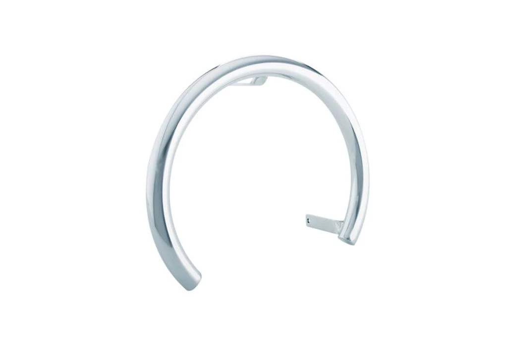 AstralPool Marlin Handgreep Voor Jetstream | RVS AISI 316 3 AstralPool Marlin Handgreep Voor Jetstream | RVS AISI 316