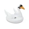 Intex Mega Opblaasbare Zwaan -Intex Zwembaden Winkel mega opblaasbare zwaan
