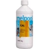 Melpool CAL Anti Kalkmiddel 1ltr -Intex Zwembaden Winkel melpool cal anti kalkmiddel 1 aangepast