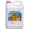 Melpool CAL Anti Kalkmiddel 5ltr -Intex Zwembaden Winkel melpool cal anti kalkmiddel 5ltr 1 aangepast