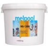 Melpool Chloortabletten 90/200grams 5kg -Intex Zwembaden Winkel melpool chloortabletten 90 200grams 5kg 1 aangepast