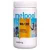 Melpool Chloortabletten 90/20grams 1kg 1 Melpool Chloortabletten 90/20grams 1kg -Intex Zwembaden Winkel melpool chloortabletten 90 20grams 1kgjpg