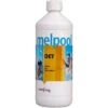 Melpool DET Filterreiniger 1ltr 1 Melpool DET Filterreiniger 1ltr -Intex Zwembaden Winkel melpool det filterreiniger 1ltr 1 aangepast