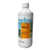 Melpool GEL-A Reiniger | 1 Liter -Intex Zwembaden Winkel melpool gel a reiniger 1 liter 1