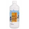 Melpool GEL-D Foliereiniger | 1 Liter -Intex Zwembaden Winkel melpool gel d 1