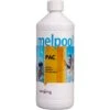 Melpool PAC Vlokkingsmiddel 1ltr -Intex Zwembaden Winkel melpool pac vlokkingsmiddel 1ltr 1 aangepast