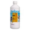 Melpool QAC Anti-alg | 1 Liter 2 Melpool QAC Anti-alg | 1 Liter -Intex Zwembaden Winkel melpool qac anti alg 1kg 1