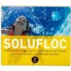 Melpool Solufloc -Intex Zwembaden Winkel melpool solufloc 1 aangepast