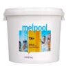 Melpool TA+ Poeder 5kg -Intex Zwembaden Winkel melpool ta plus poeder 5kg 1