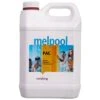 Melpool PAC Vlokkingsmiddel 5ltr -Intex Zwembaden Winkel melpool pac vlokkingsmiddel 5 liter
