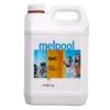 Melpool QAC Anti-alg | 5 Liter