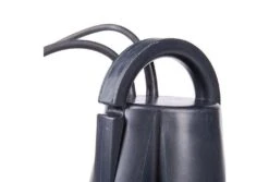 MTF WPE040D Dompelpomp -Intex Zwembaden Winkel mtf wpe040d dompelpomp 3