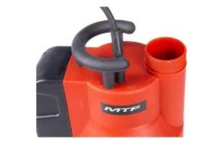 MTF WPE055 Dompelpomp -Intex Zwembaden Winkel mtf wpe055 dompelpomp 3