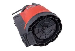 MTF WPE055 Dompelpomp -Intex Zwembaden Winkel mtf wpe055 dompelpomp 4