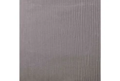 Intex Opblaasbare Lounge Stoel | Grijs 7 Intex Opblaasbare Lounge Stoel | Grijs -Intex Zwembaden Winkel opblaasbare lounge stoel 2