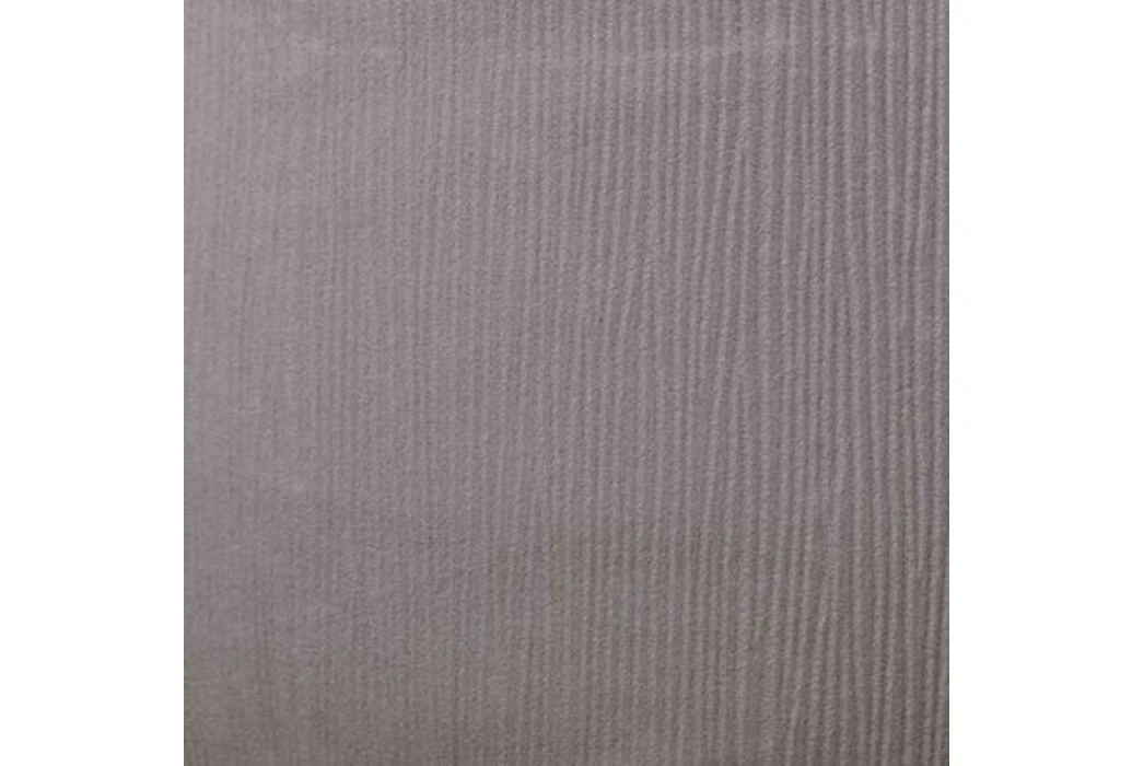 Intex Opblaasbare Lounge Stoel | Grijs 5 Intex Opblaasbare Lounge Stoel | Grijs - Afbeelding 3