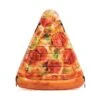Intex Opblaasbare Pizzapunt 2 Intex Opblaasbare Pizzapunt -Intex Zwembaden Winkel opblaasbare pizzapunt