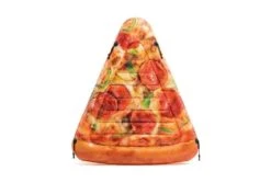 Intex Opblaasbare Pizzapunt