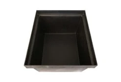 Splash-X Opvangbak Voor Chemicaliën Groot -Intex Zwembaden Winkel opvangbak voor chemicali n groot met inhoud 2