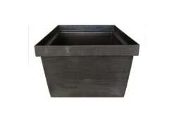 Splash-X Opvangbak Voor Chemicaliën Groot -Intex Zwembaden Winkel opvangbak voor chemicali n groot voorkant