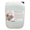 Oqema Vloeibaar Zwavelzuur 14% 20 Liter (pH Min) -Intex Zwembaden Winkel oqema zwavelzuur 14p