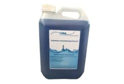 Overwinteringsvloeistof | 5 Liter