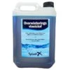 Splash-X Overwinteringsvloeistof | 5 Liter Hoge Concentratie 2 Splash-X Overwinteringsvloeistof | 5 Liter Hoge Concentratie -Intex Zwembaden Winkel overwinteringsvloeistof splashx