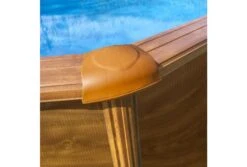 GRE Gré Stalenwand Zwembad Pacific | 240 X 120 Cm 13 GRE Gré Stalenwand Zwembad Pacific | 240 X 120 Cm -Intex Zwembaden Winkel pacific stalenwand zwembad detail hoek 5