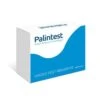 Splash-X Palintest DPD-3 Tabletten 250 Stuks 1 Splash-X Palintest DPD-3 Tabletten 250 Stuks -Intex Zwembaden Winkel palintest water reagents 2