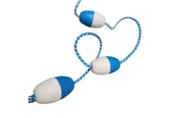 Pentair Drijflijn Met 9 Drijvers | 6,10 M