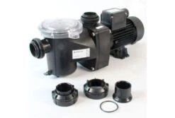 Pentair Freeflo 051 Zwembadpomp 7 Pentair Freeflo 051 Zwembadpomp -Intex Zwembaden Winkel pentair freeflo 051 zwembadpomp onderdelen