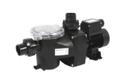 Pentair Freeflo 071 Zwembadpomp