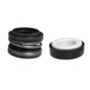 Pentair Mechanische Seal Voor Freeflo Zwembadpomp -Intex Zwembaden Winkel pentair mechanische seal voor freeflo zwembadpomp 1