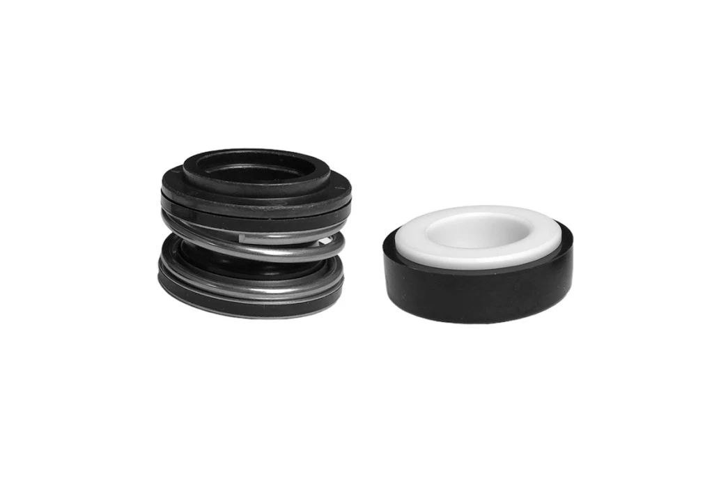 Pentair Mechanische Seal Voor Freeflo Zwembadpomp 3 Pentair Mechanische Seal Voor Freeflo Zwembadpomp