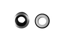 Pentair Mechanische Seal Voor Freeflo Zwembadpomp 7 Pentair Mechanische Seal Voor Freeflo Zwembadpomp -Intex Zwembaden Winkel pentair mechanische seal voor freeflo zwembadpomp 3