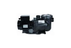 Pentair SuperFlo SFL-101 | 230V
