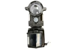 Pentair Superflo VS2 Zwembadpomp -Intex Zwembaden Winkel pentair superflo vs2 boven