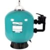 Pentair Triton TR-60 Zandfilter Side Mount | 14 M³/u -Intex Zwembaden Winkel pentair triton tr 60