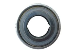 Pentair Mechanische Seal Voor WhisperFlo/Performance -Intex Zwembaden Winkel pentair whisperflo performance sealset2