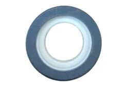 Pentair Mechanische Seal Voor WhisperFlo/Performance -Intex Zwembaden Winkel pentair whisperflo performance sealset3