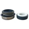 Pentair Mechanische Seal Voor WhisperFlo/Performance -Intex Zwembaden Winkel pentair whisperflo performance sealset 1