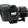 Pentair WhisperFlo WLF-103 | 400V -Intex Zwembaden Winkel pentair whisperflo wlf 103 400v