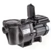 Pentair Zwembadpomp Whisperflo Variable Speed (WFL-VS2M) -Intex Zwembaden Winkel pentair zwembadpomp whisperflo variable speed