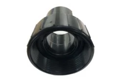 Pentair Superflo VS2 Zwembadpomp -Intex Zwembaden Winkel pentair superflo vs2 zwembadpomp 2