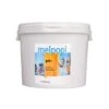 Melpool PH+ Poeder 5kg -Intex Zwembaden Winkel ph plus melpool