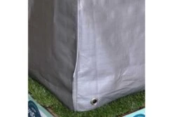 Intex Zwembaden Winkel 9 Intex Zwembaden Winkel -Intex Zwembaden Winkel pistoche winterzeil2